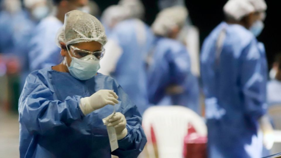 coronavirus-en-argentina-1138357-1