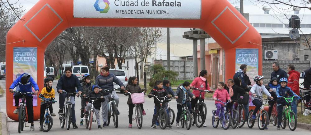 Ciclismo-en-los-barrios