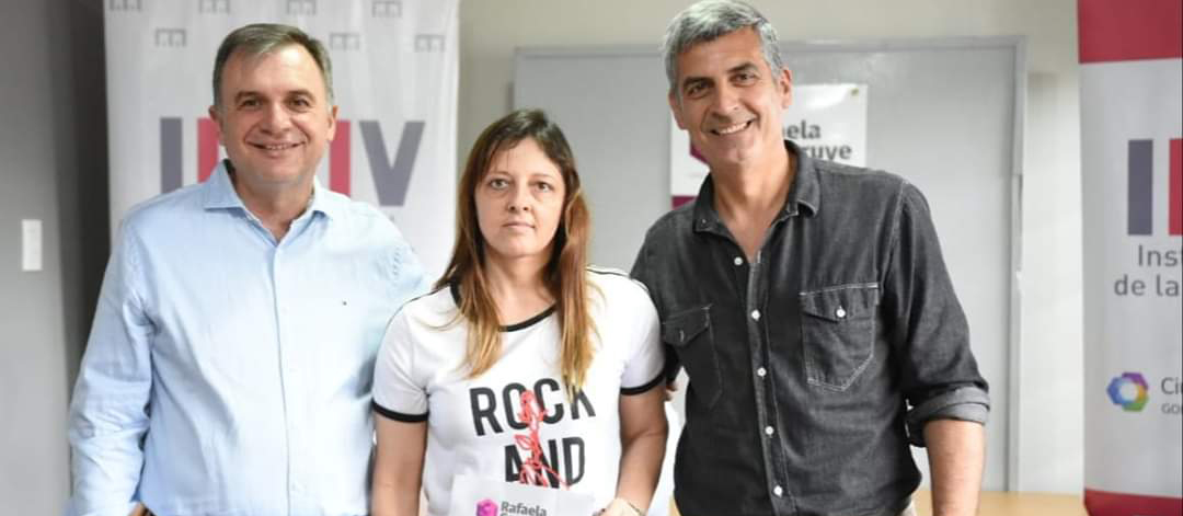 WhatsApp-Image-2019-10-30-at-08.43.15
