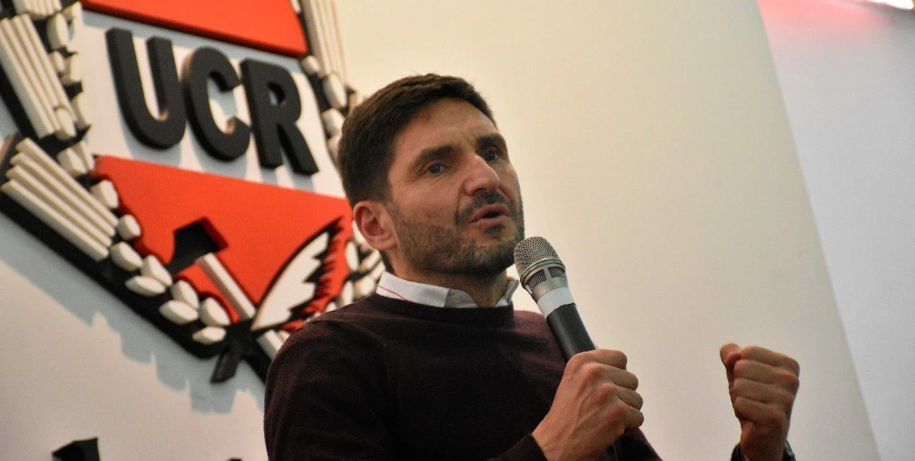 BIGxfk1JD_1300x655__1