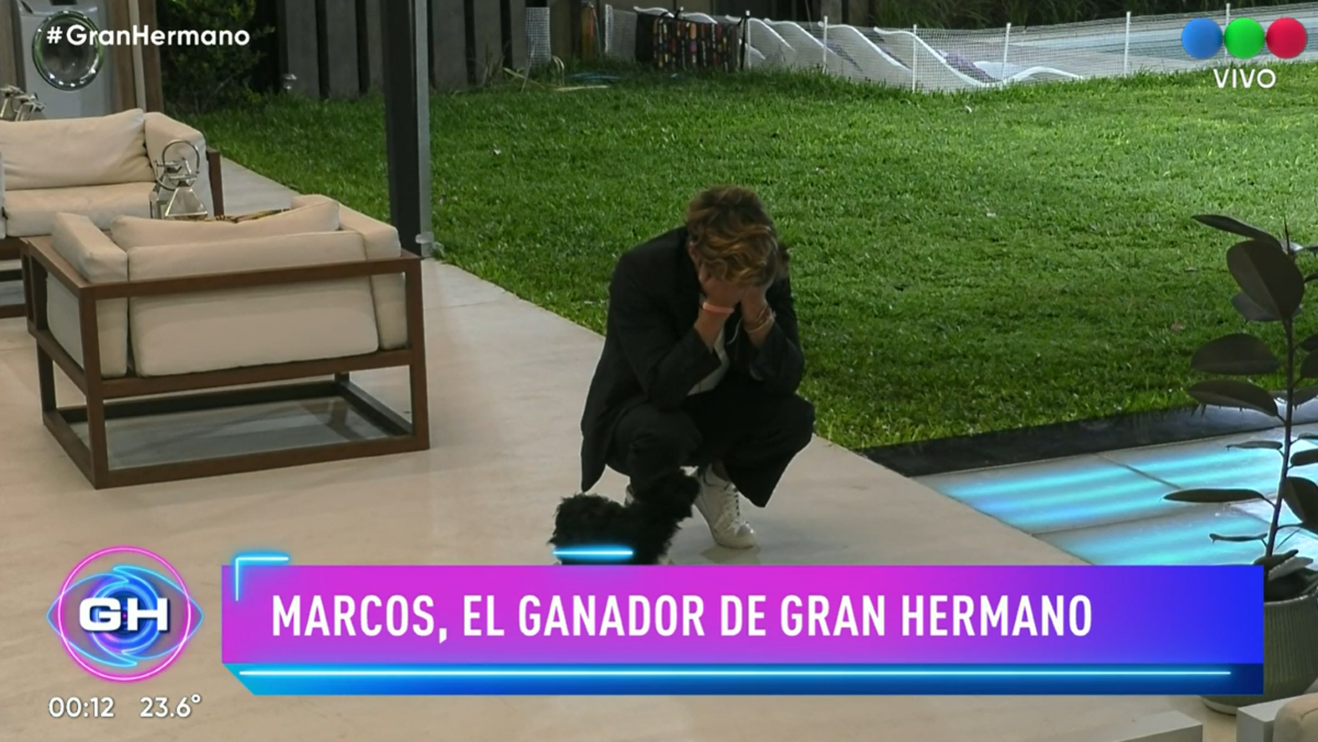 marcosss
