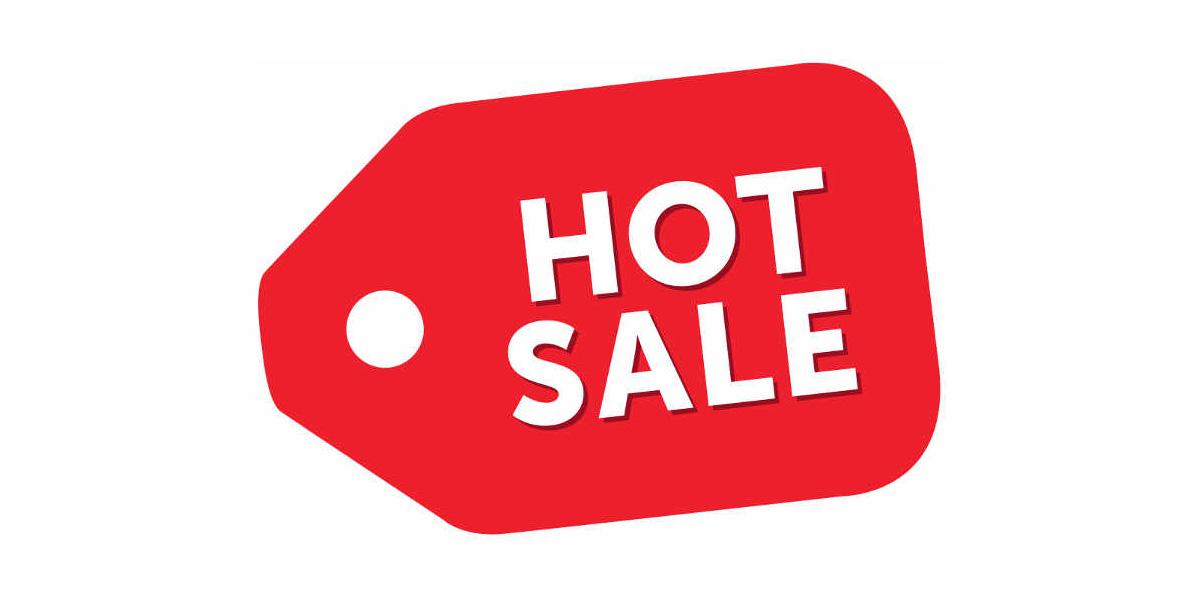 hot-sale
