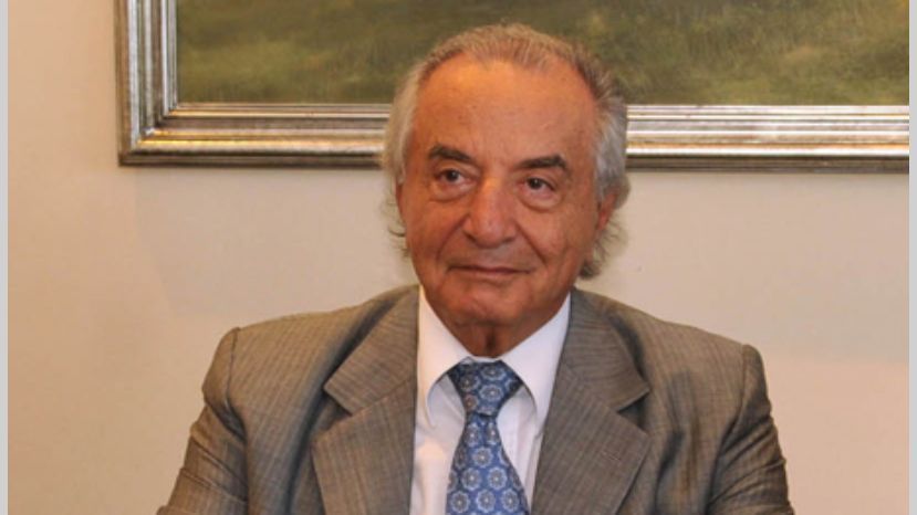 cavalieri_armando2.jpg_258117318