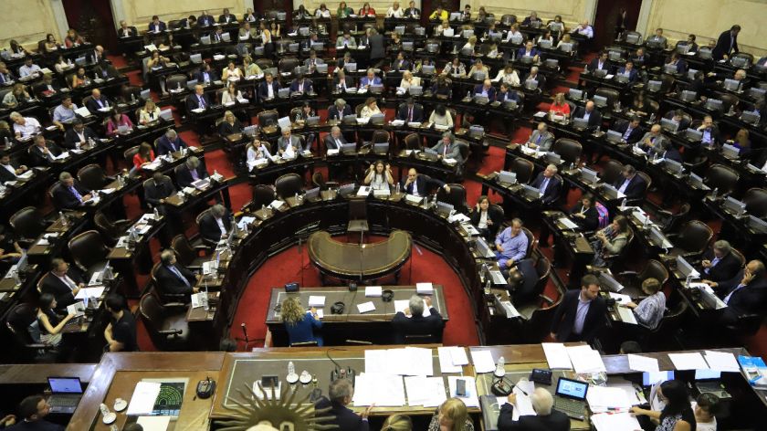 camara-de-diputados-20190626-746502