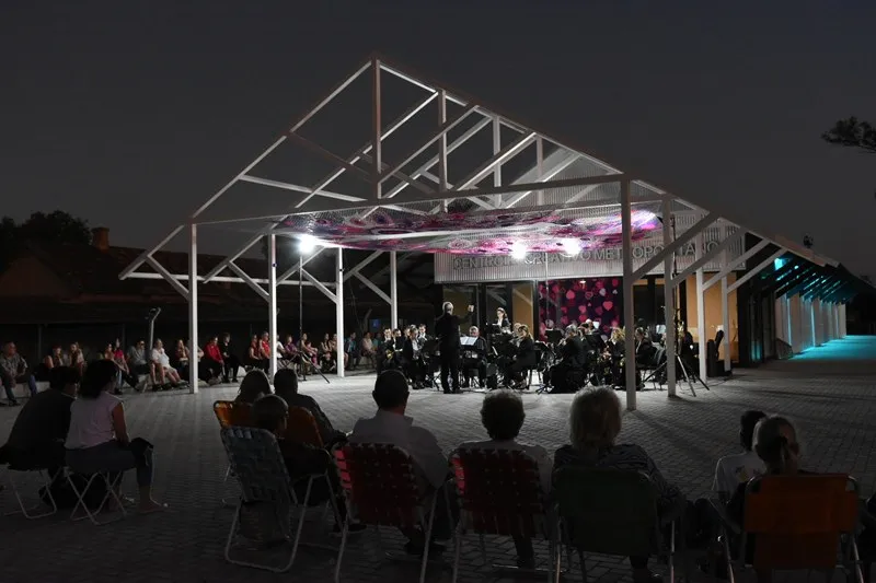 67fc2e0f-d194-430c-ae57-fbbac6b05d4c