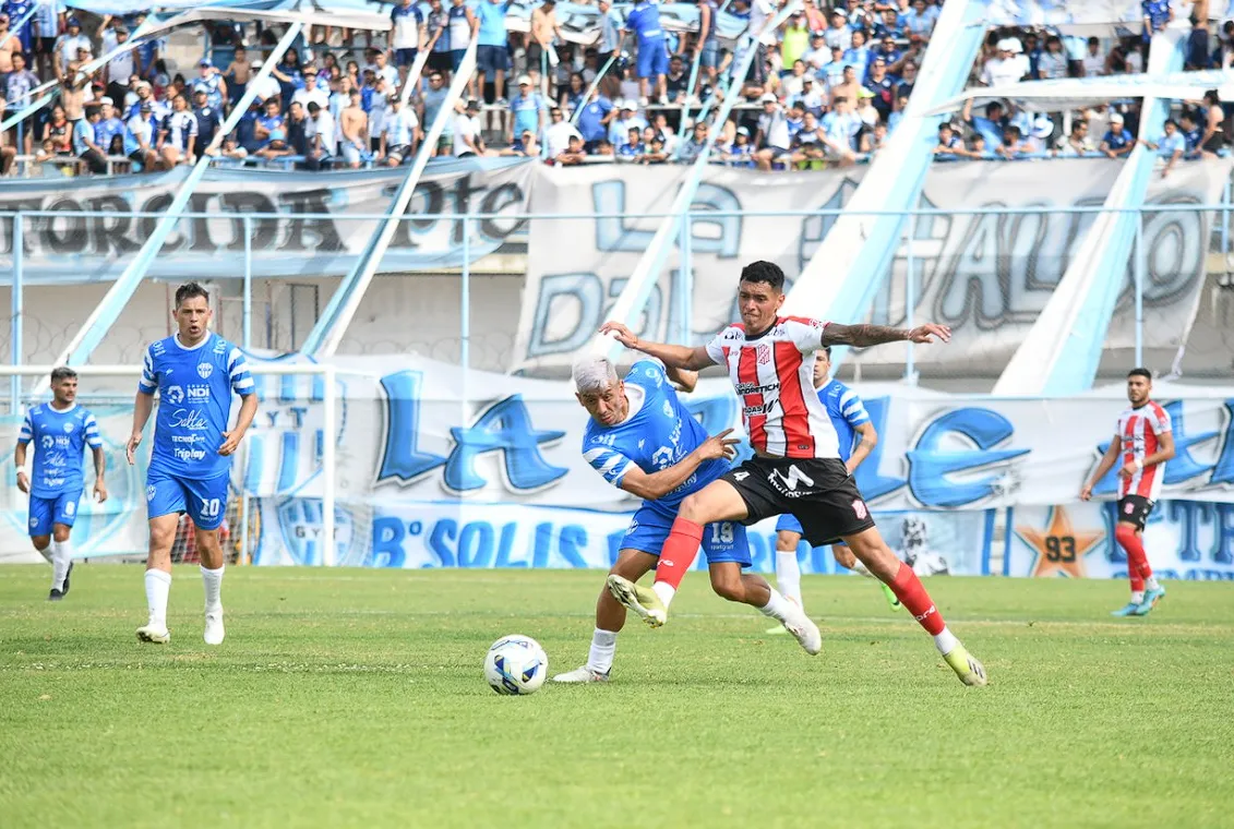 Captura de pantalla 2023-09-24 222745