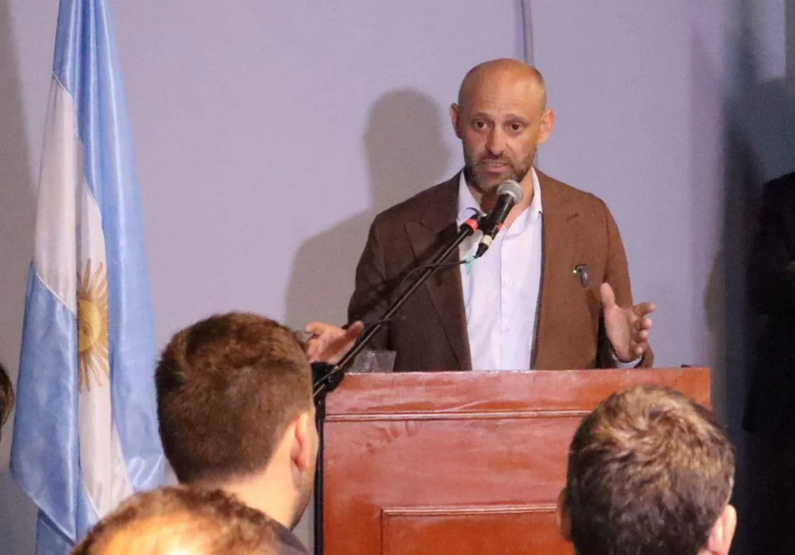 2025-12-01NID_284702O_1