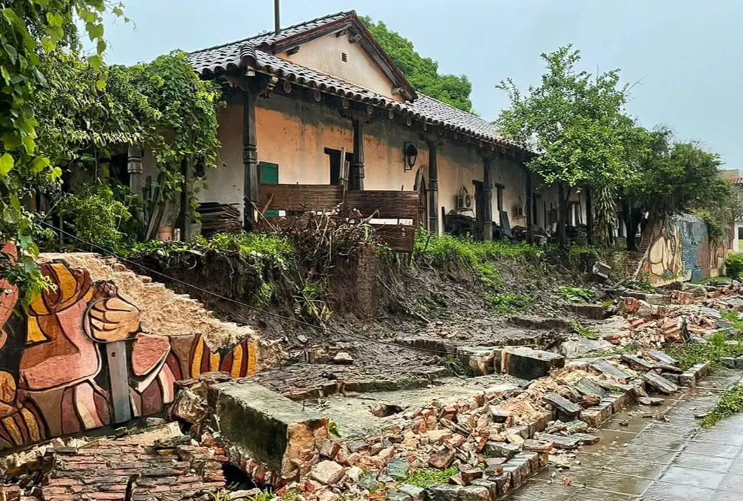 Captura de pantalla 2024-03-03 210847