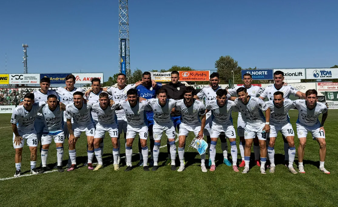 Captura de pantalla 2025-11-01 133242