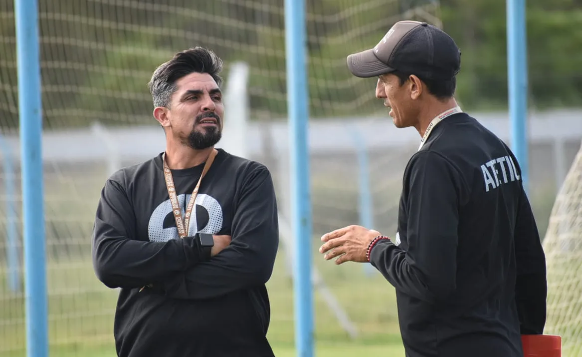 Captura de pantalla 2024-04-01 184449