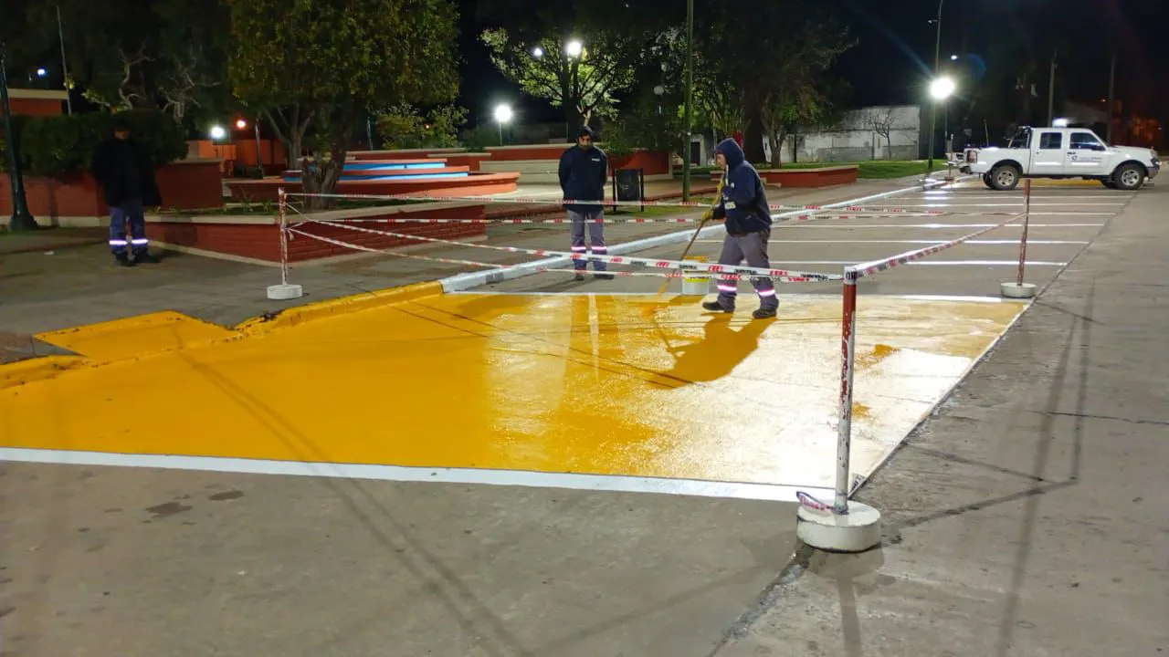 IMG-20250830-WA0087