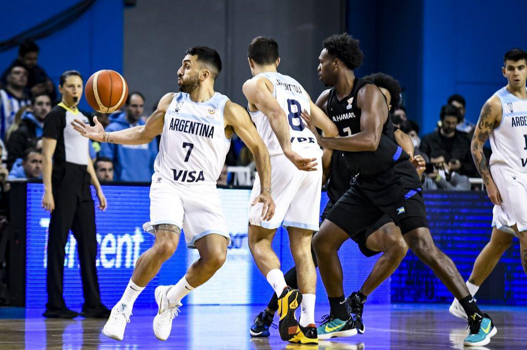 basquet-2-1