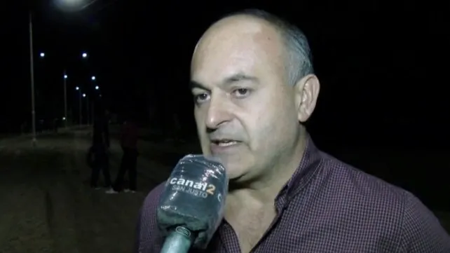walter-sola-presidente-comunal-villa-saraleguijpg