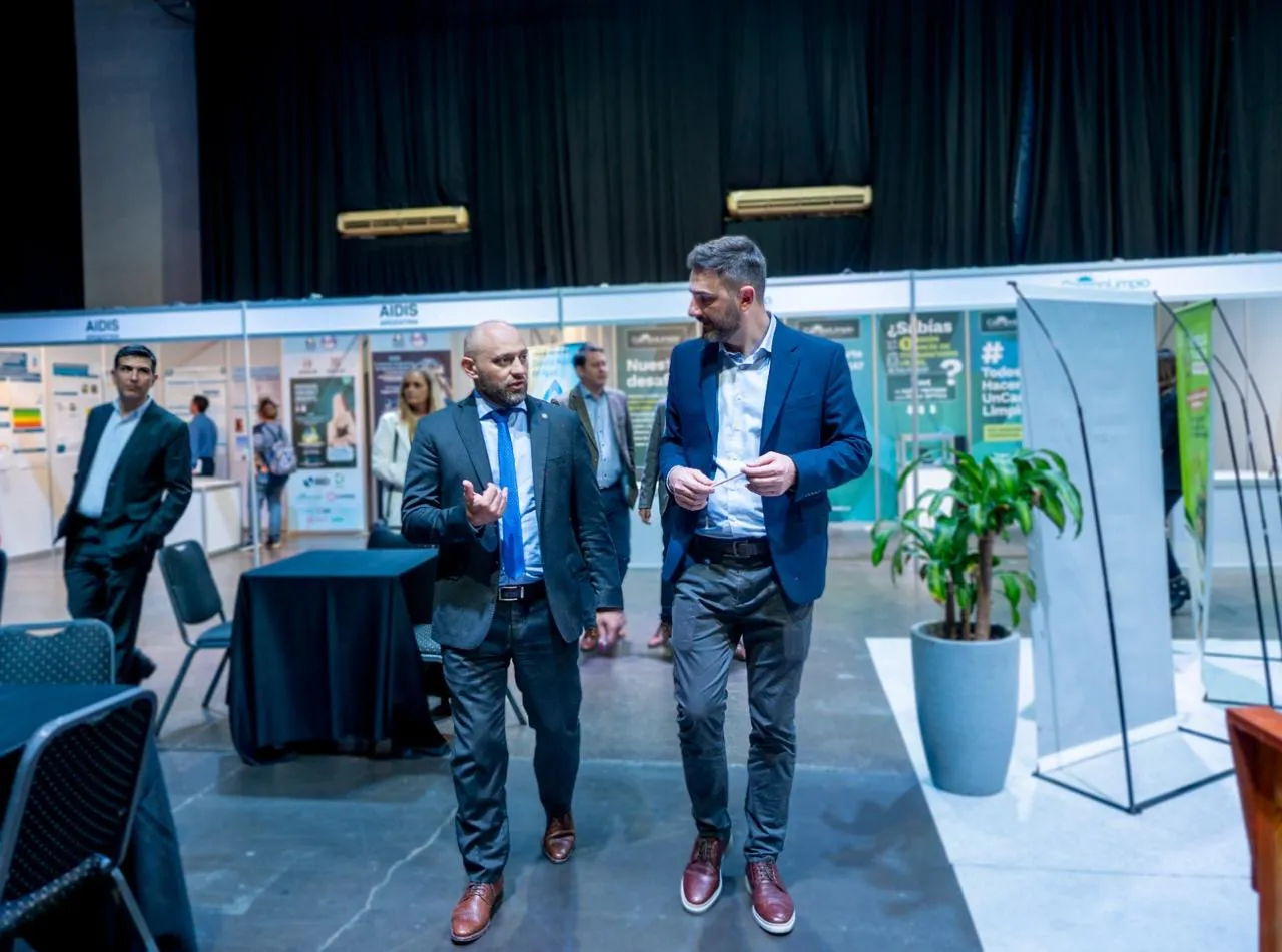 2024-06-23NID_280536O_2