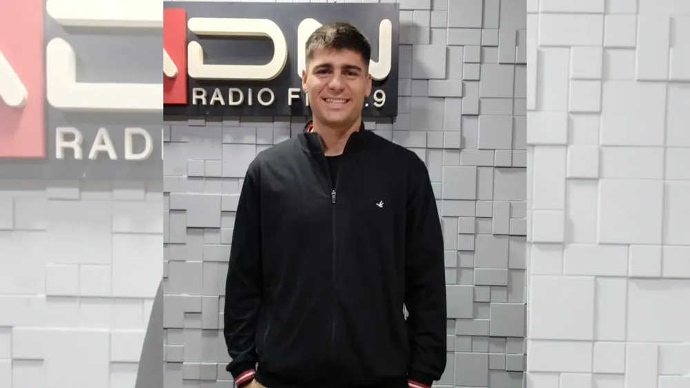 PORTADA PARA WEB_20250509_143542_0000