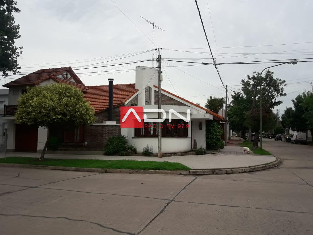 WhatsApp Image 2019-02-01 at 08.46.30