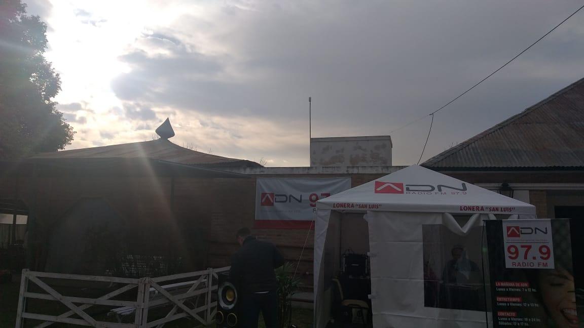 WhatsApp Image 2019-08-22 at 09.09.07