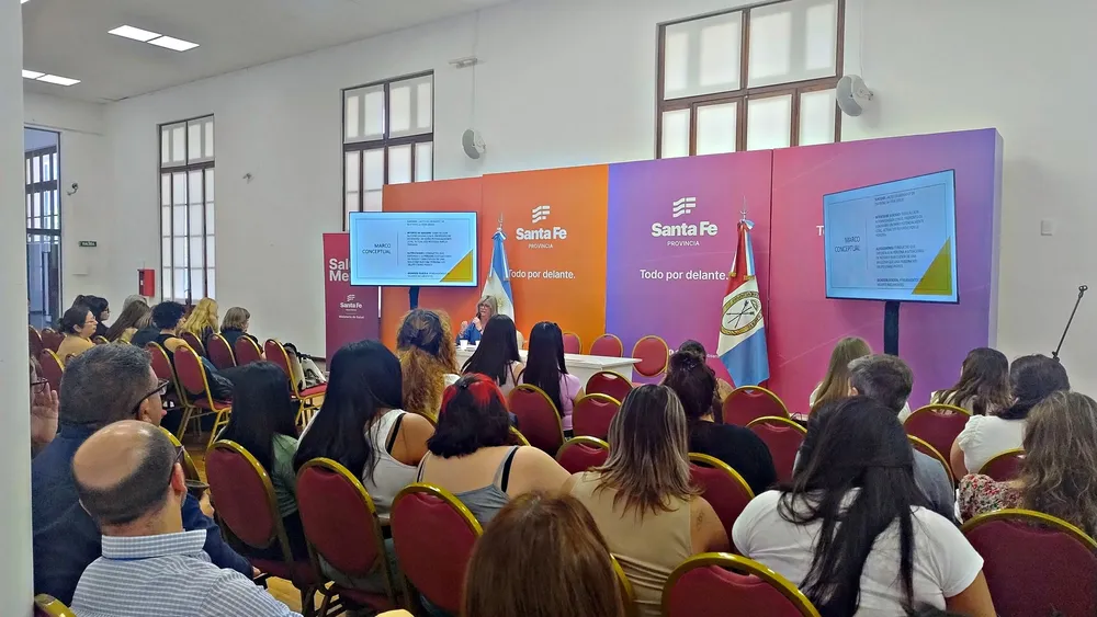 2025-11-22NID_284632O_1