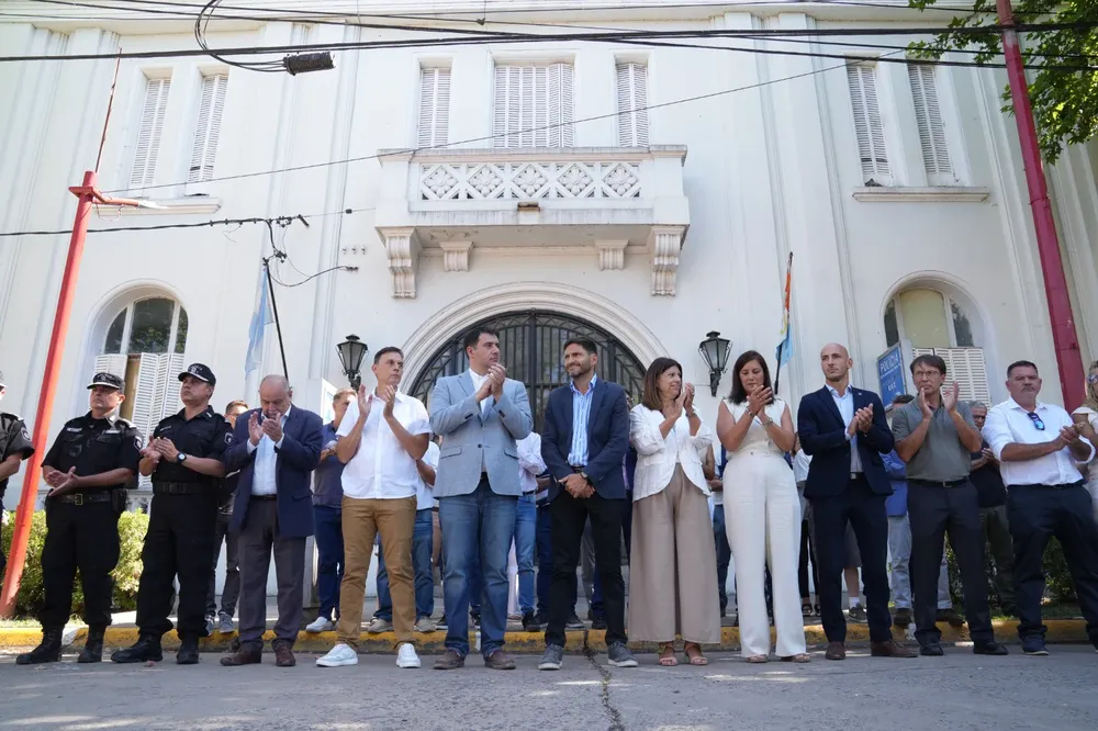 2026-01-23NID_285057O_2