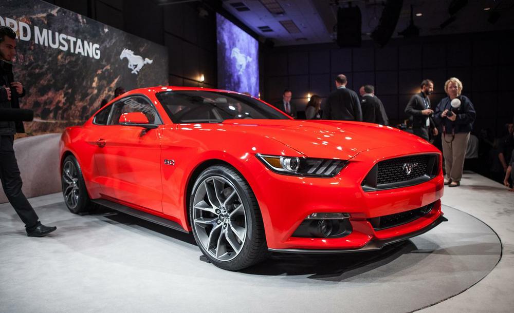 2015-ford-mustang-gt-photo-558243-s-1280x782