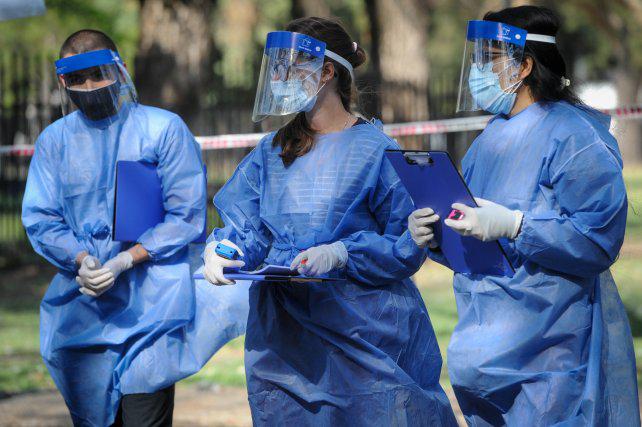 ocho-pueblos-la-provincia-santa-fe-no-registraron-casos-positivos-coronavirus