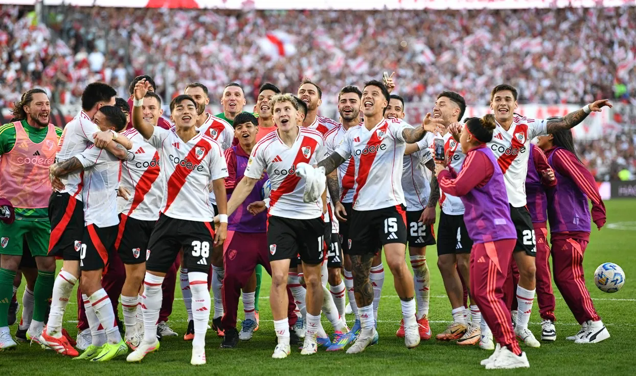 Captura de pantalla 2025-04-27 184855