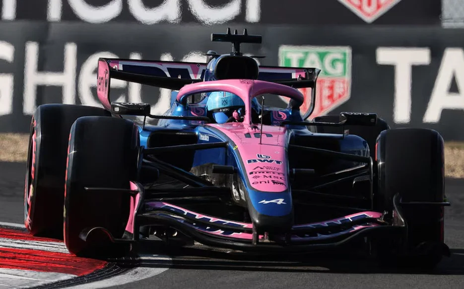 Captura de pantalla 2026-03-14 113035