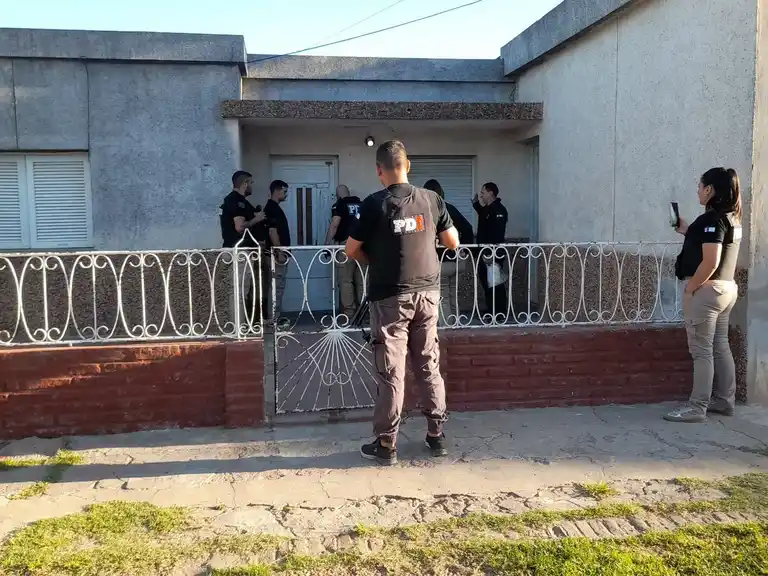 cayo_el_presunto_homicida_de_marta_culasso_allanamientos_rafaela_1