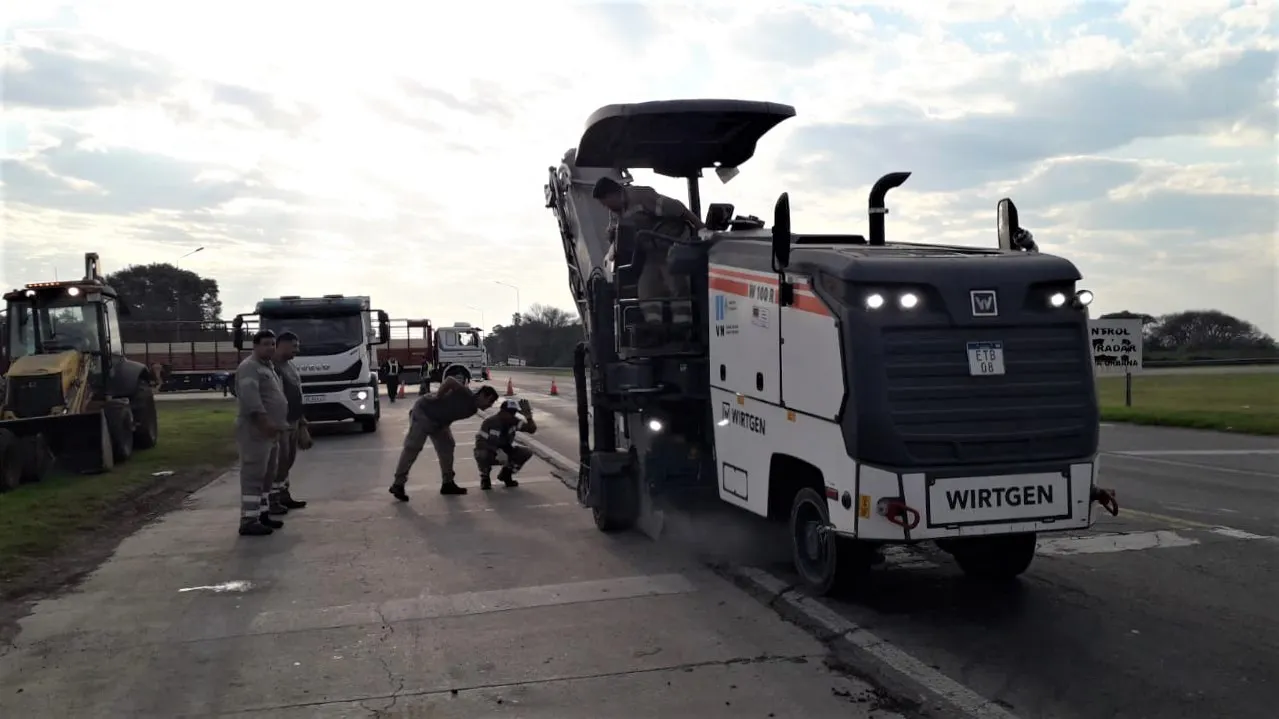 8df4279e-2b87-4754-915a-dc9181a0be2c