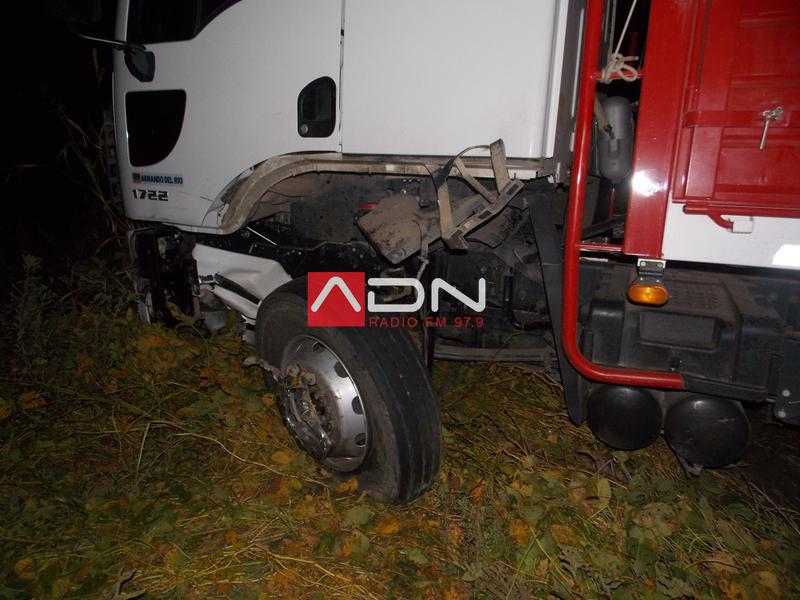 12795007_1163784260318464_9164755390561458327_o