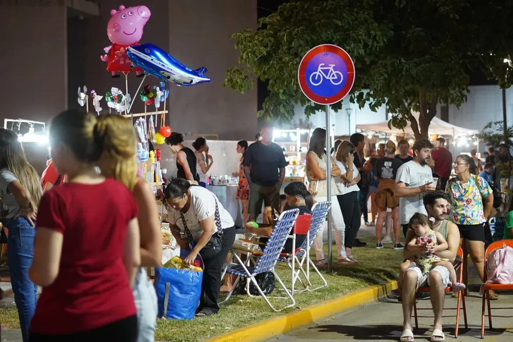 e1f75b83-348f-4375-a9da-1d7e56f35e20