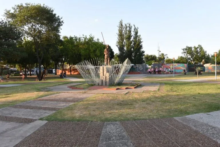 plaza_del_soldado_rafaela