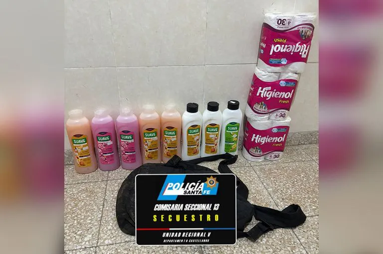 secuestro_champu_acondicionador_papel_higienico_shampoo