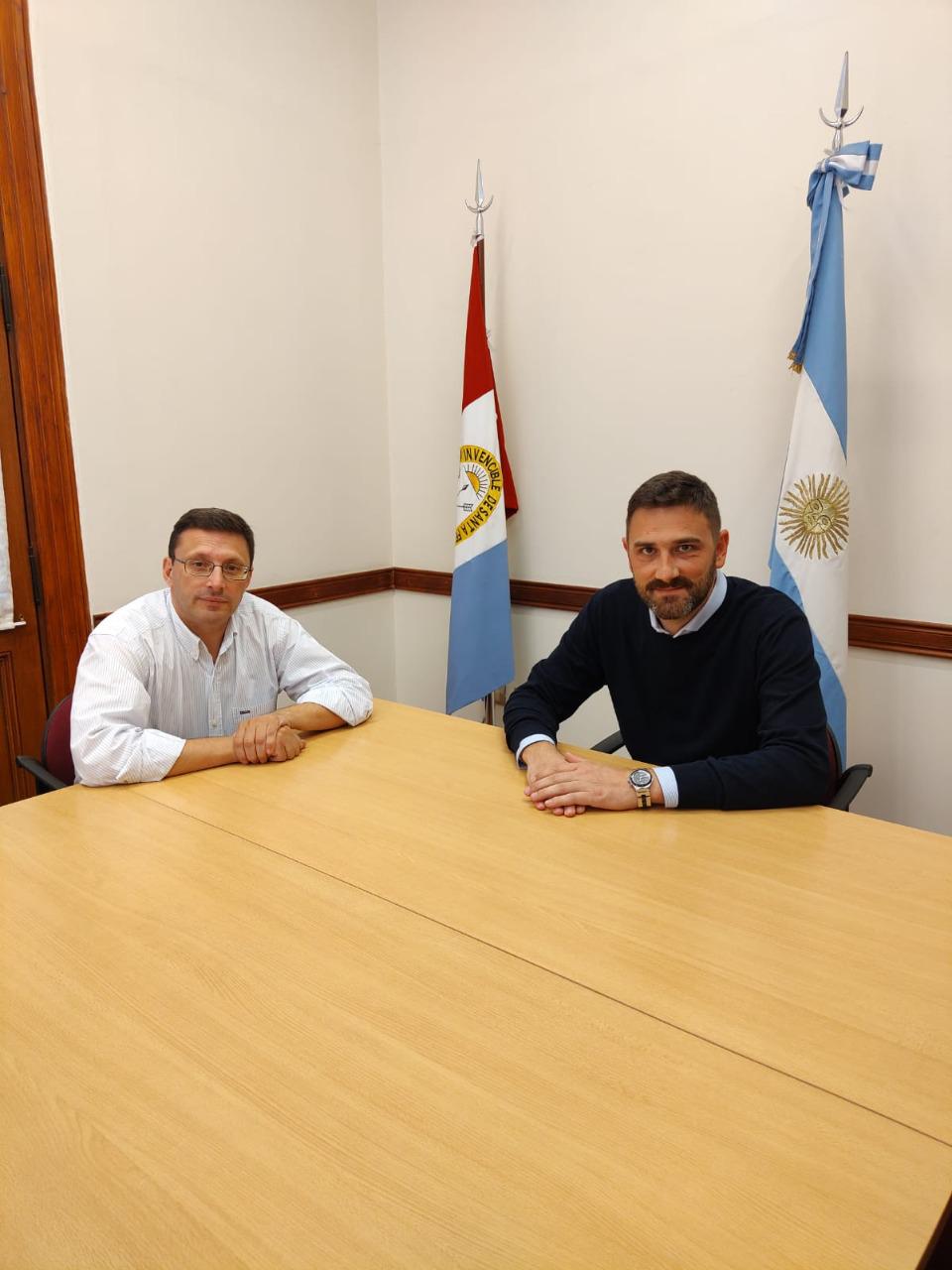 WhatsApp Image 2022-05-09 at 7.32.15 AM