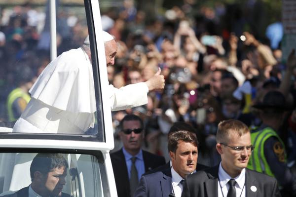 tumblr_nv51gbs3qb1rf9hn3o2_1280 (1)