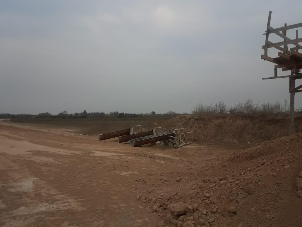 6391744b-2854-4d11-a8a2-d6e3d3d5994b