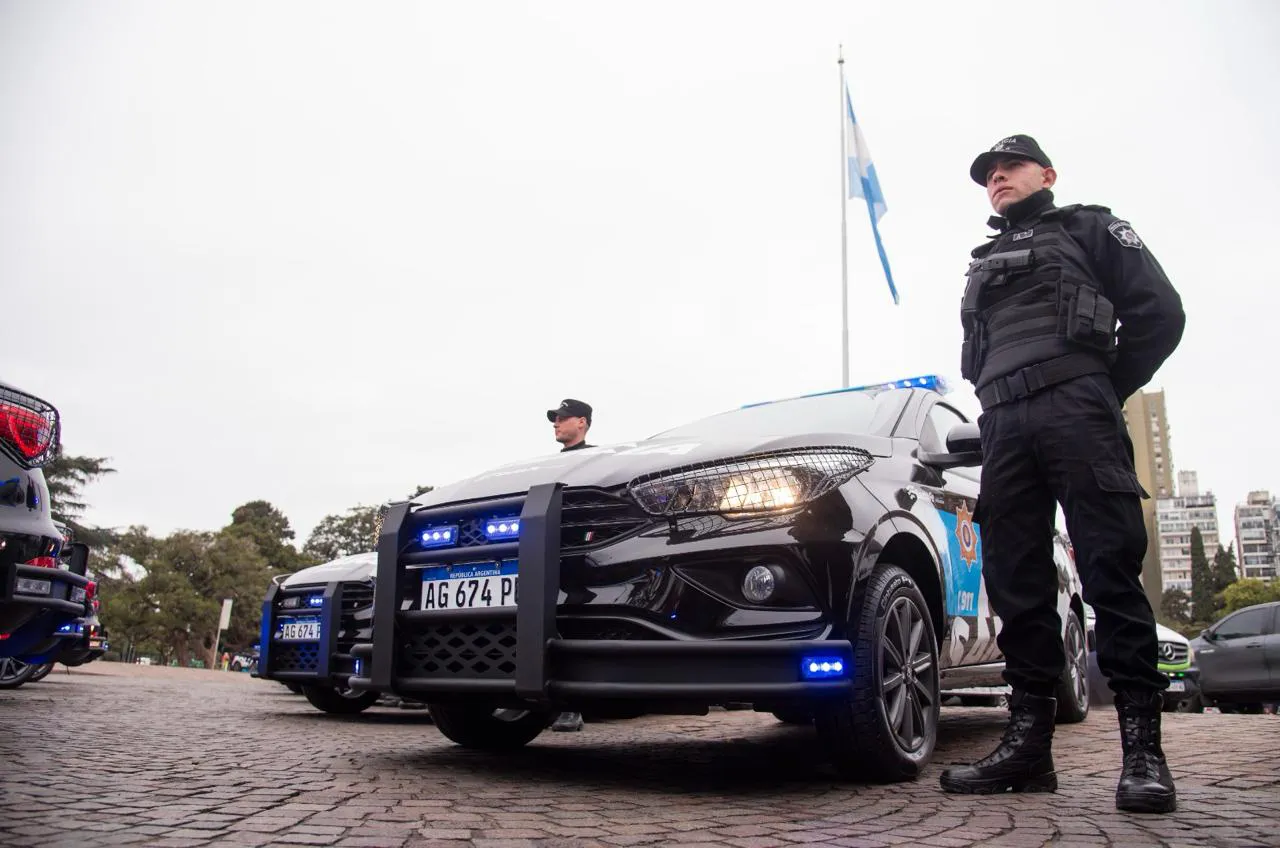 2024-07-15NID_280690O_2