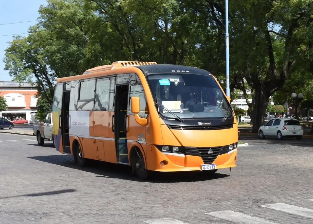 eaf679d1-e101-445c-a5da-af618b09f167