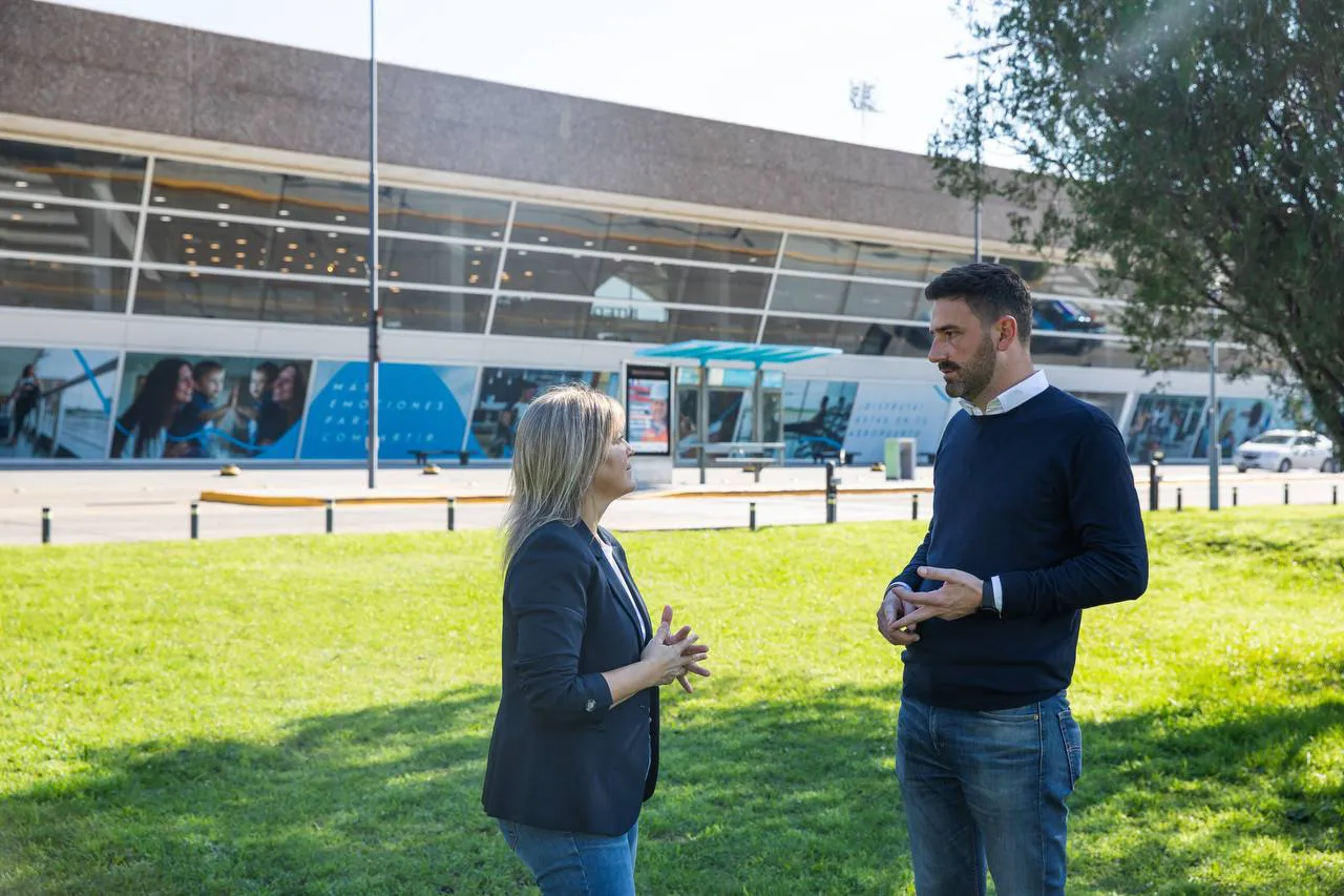 cc496646-a669-49a3-9a1d-effb83472526