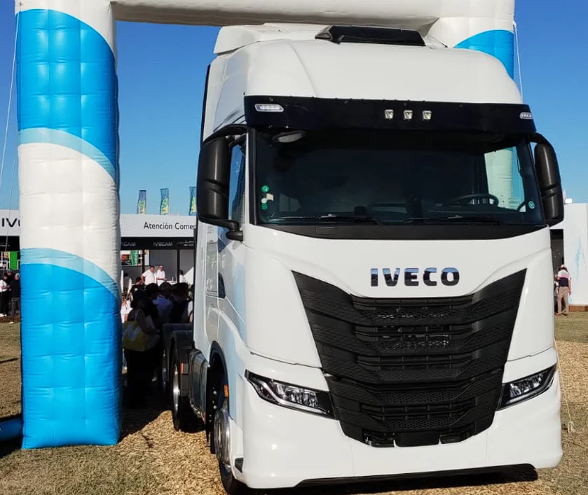 Captura de pantalla 2026-03-14 172056