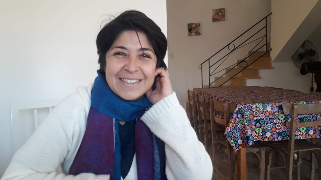 WhatsApp Image 2019-08-05 at 09.22.58