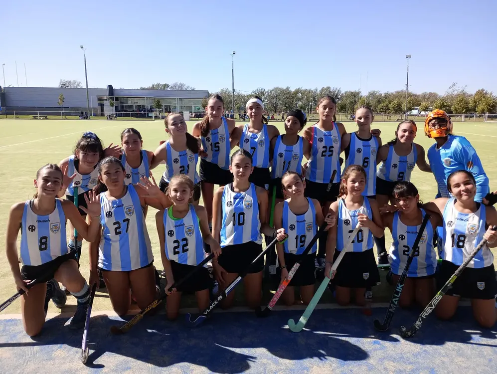 WhatsApp Image 2024-04-20 at 15.04.43