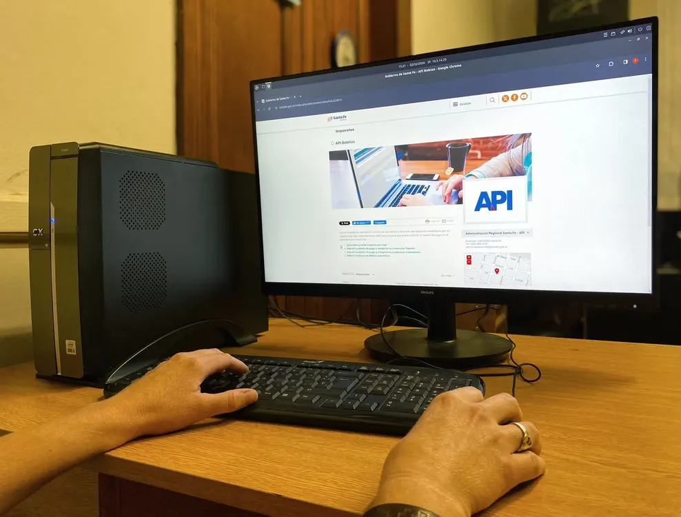 2024-02-03NID_279679O_1