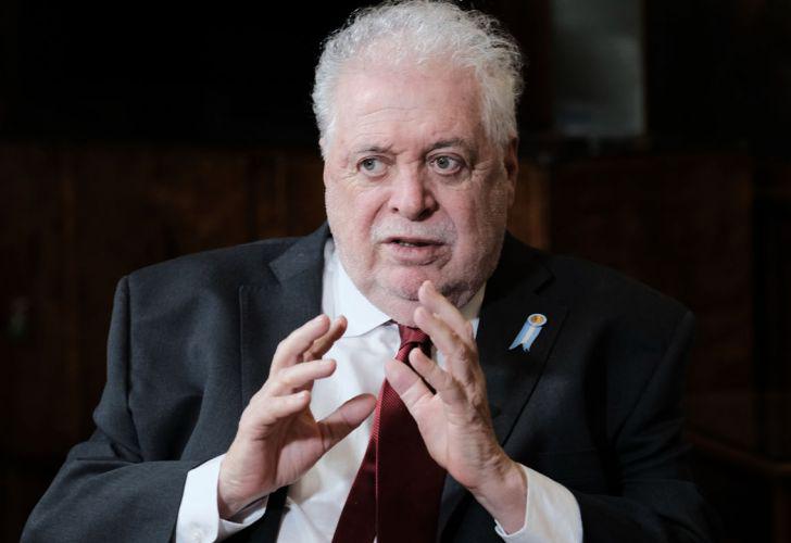 entrevista-gines-gonzalez-garcia-fontevecchia-960228