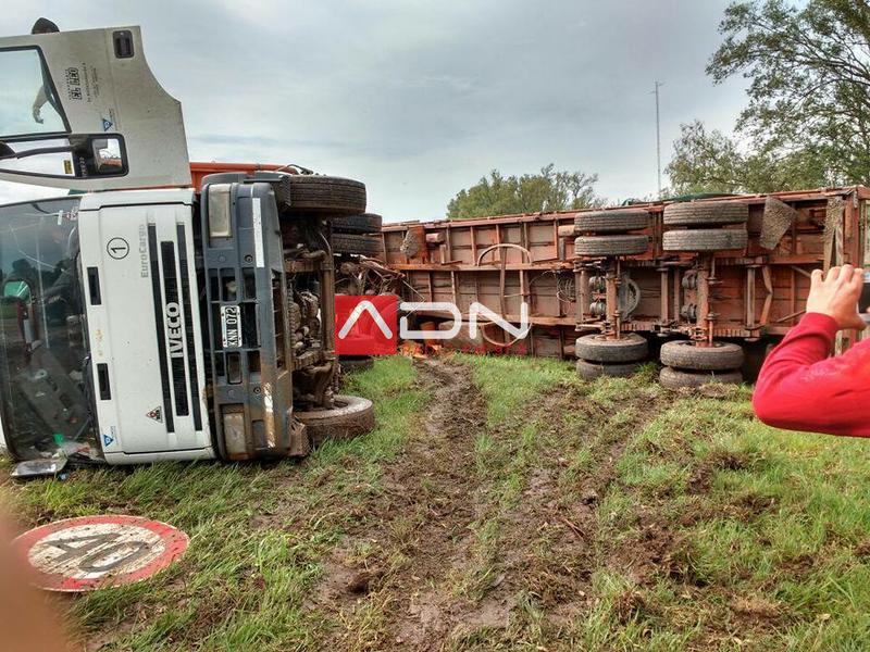 15267981_810272329115300_139853391192522345_n