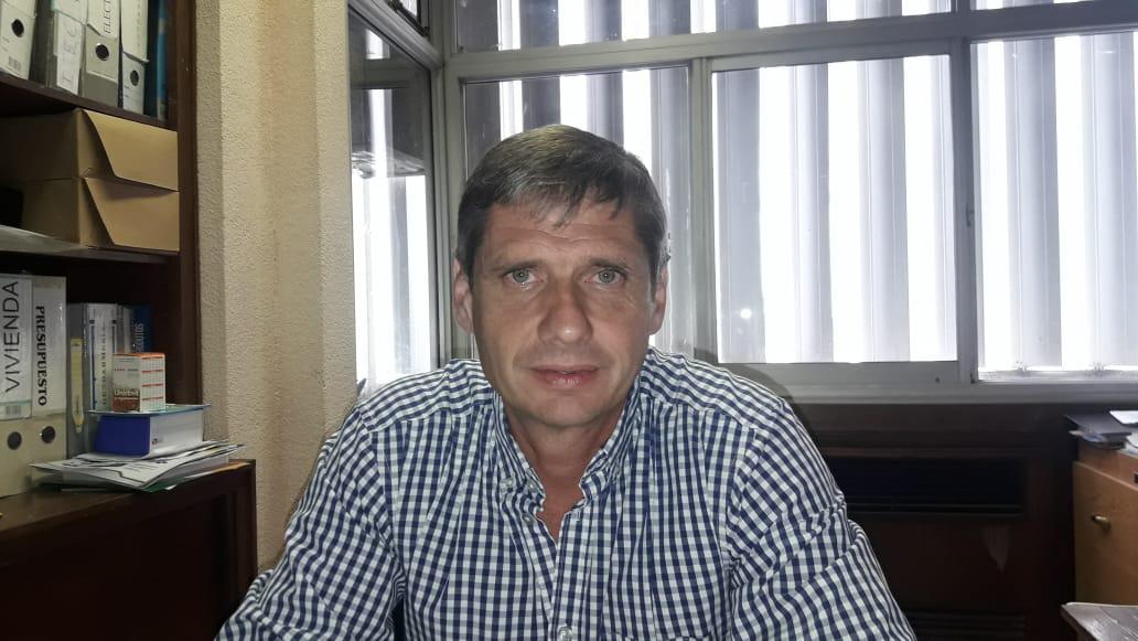 luis ambort7