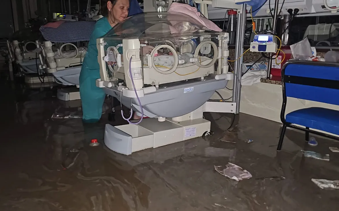 Captura de pantalla 2025-03-07 211439