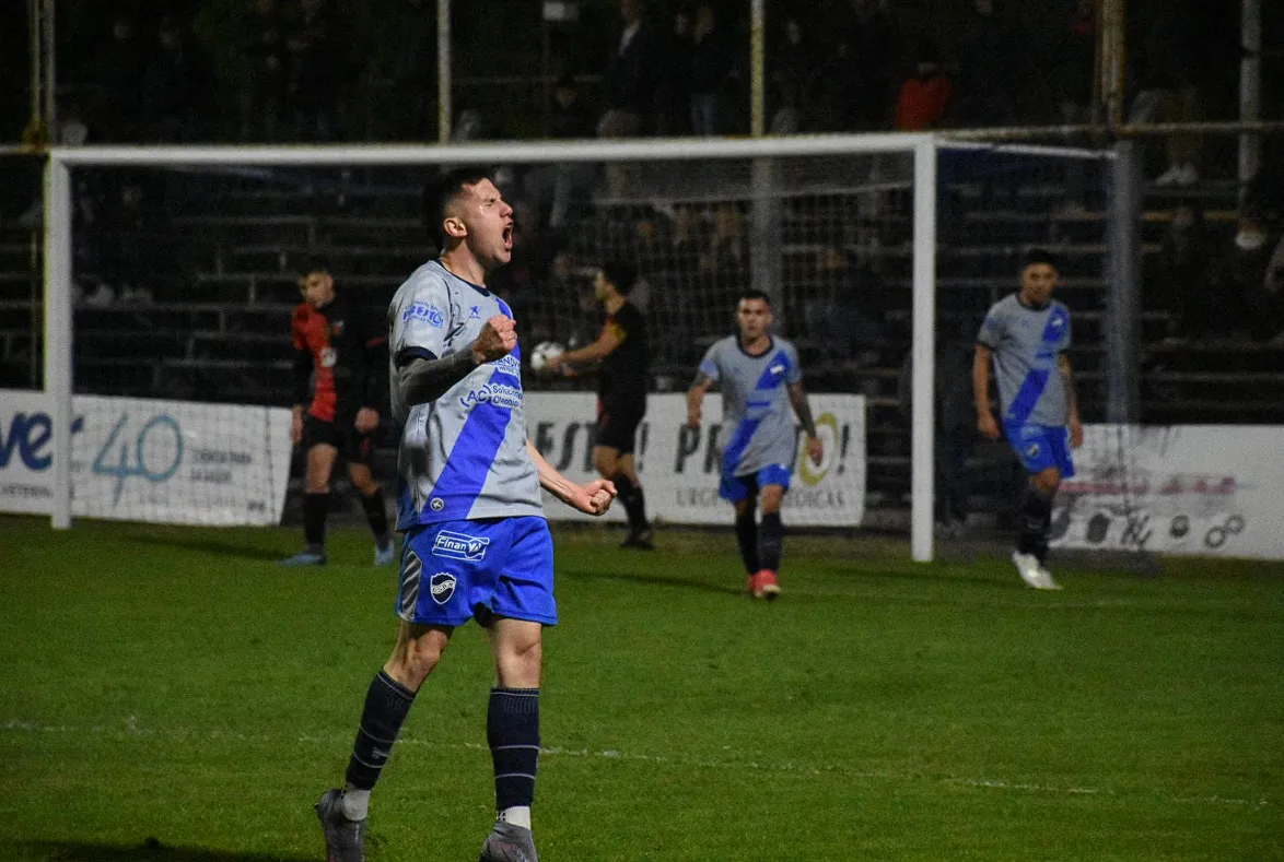 Captura de pantalla 2023-08-27 211207