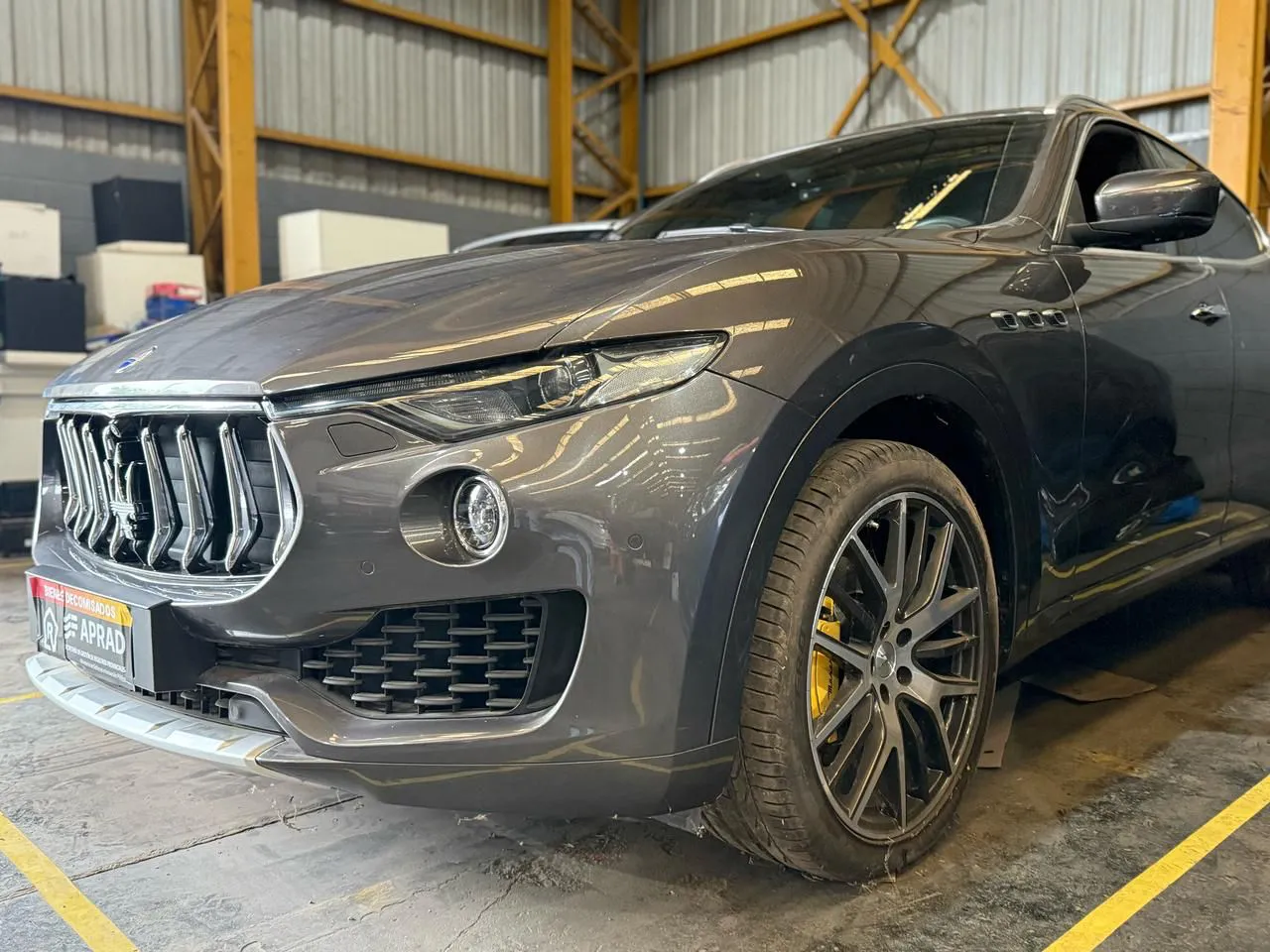 WhatsApp Image 2025-03-05 at 1.48.53 PM