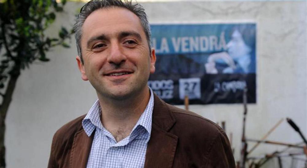 andres-cuervo-larroque-desarrollo-comunidad